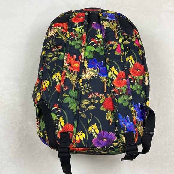 KIPLING Backpack - Picture 5 of 10